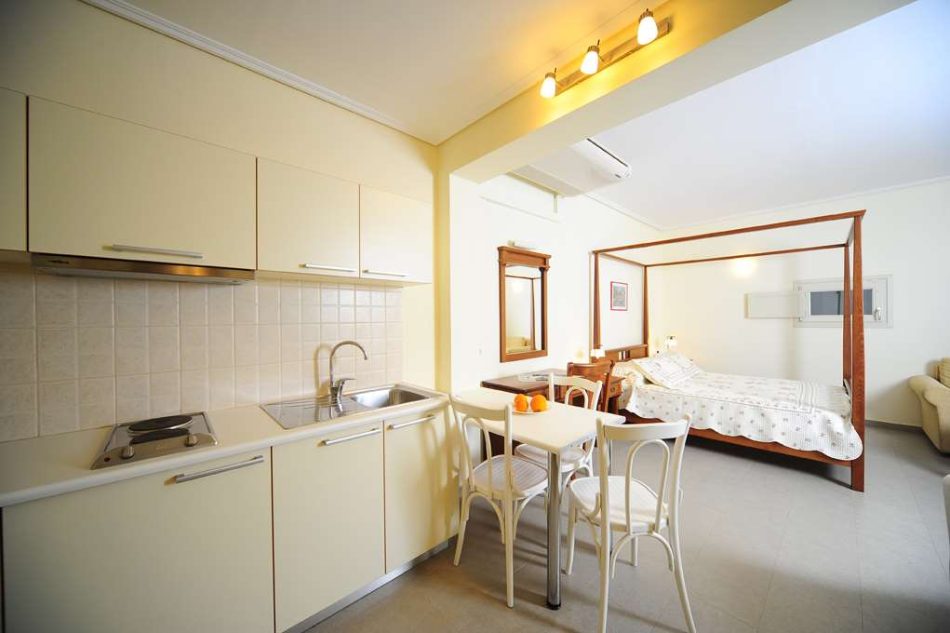 Rooms 9