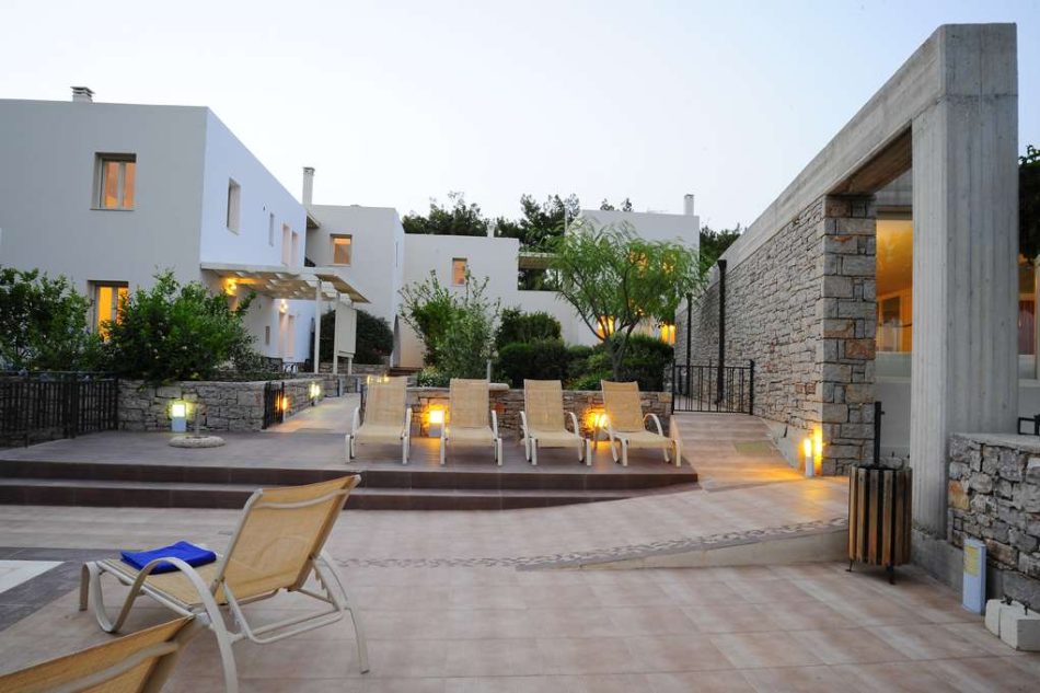 Hotel3