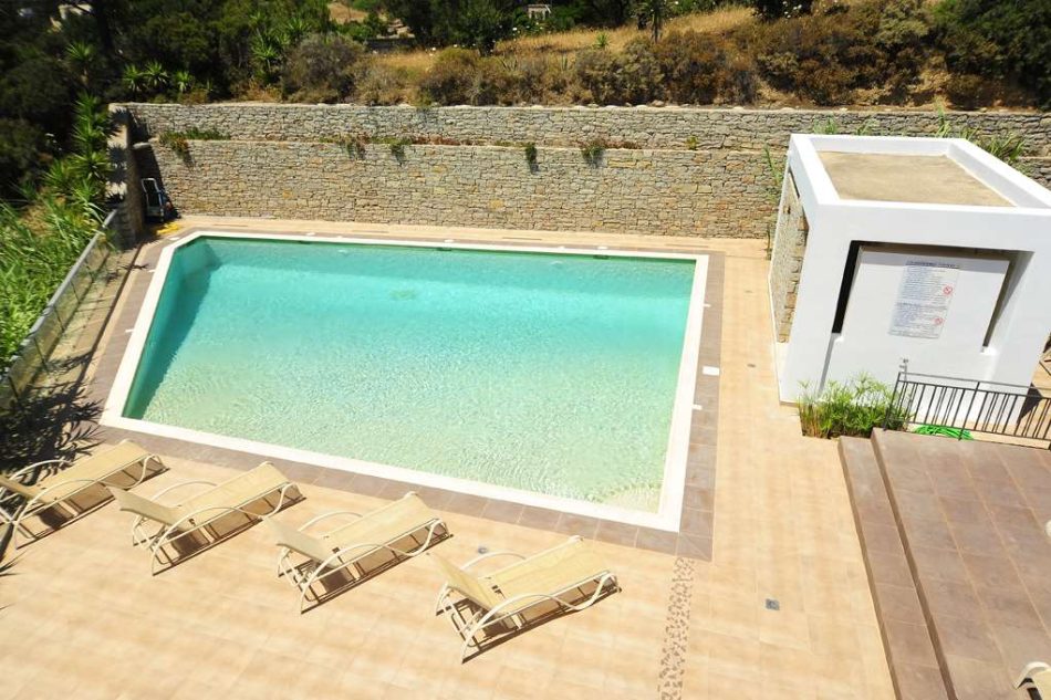 pool5